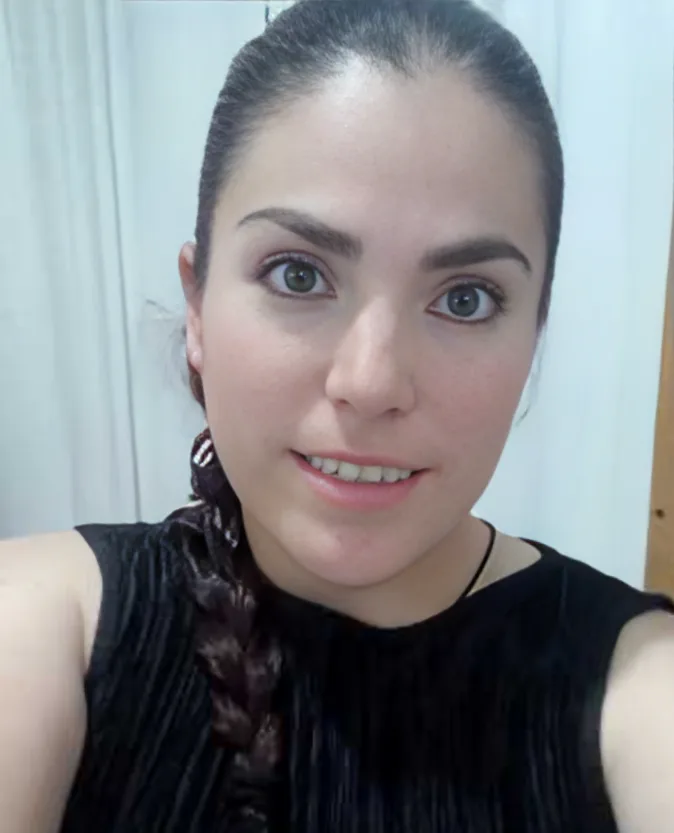 Psicólogo cerca de Montenegro Querétaro